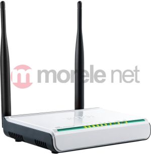 Router Tenda W308R 3