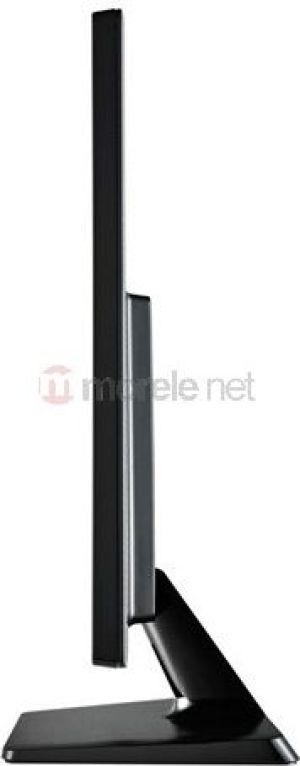 Monitor LG 27EA33 (27EA33V-B) 27"/IPS/LED/FHD/5ms/5mln:1/HDMI/DVI (30 dni bezpłatnej gwarancji na badpixele) 3