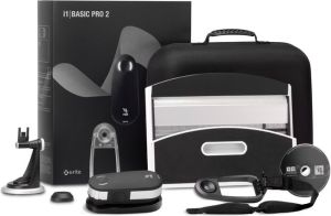 X-Rite i1 BASIC Pro 2 EO2BAS 1