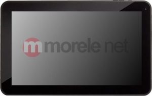 Tablet Goclever 10.1" 8 GB Czarno-biały  (TAB R104) 1