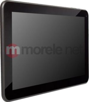 Tablet Goclever 10.1" 8 GB Czarno-biały  (TAB R104) 3