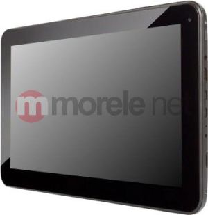 Tablet Goclever 10.1" 8 GB Czarno-biały  (TAB R104) 4