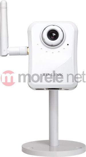 Kamera IP TP-Link TL-SC3230N 1