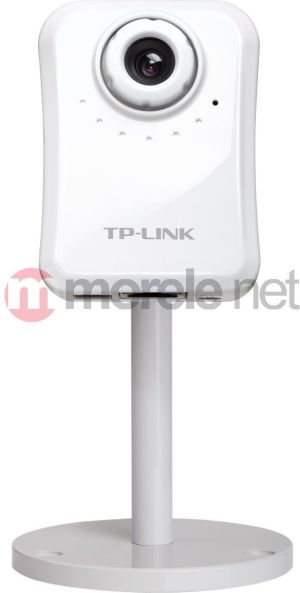Kamera IP TP-Link TL-SC3230 1