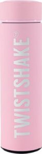 Twistshake Termosas Twistshake, 420 ml, pastel pink 1