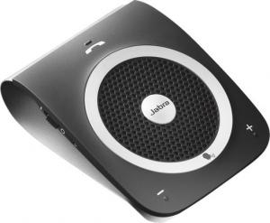 Zestaw głośnomówiący Jabra Tour Czarno-srebrny  (TourPLzestawg) 2