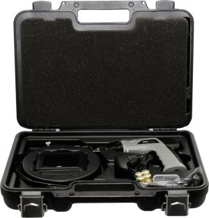 DNT Endoskop Przemysłowy, Findoo MicroCam (52117) 2