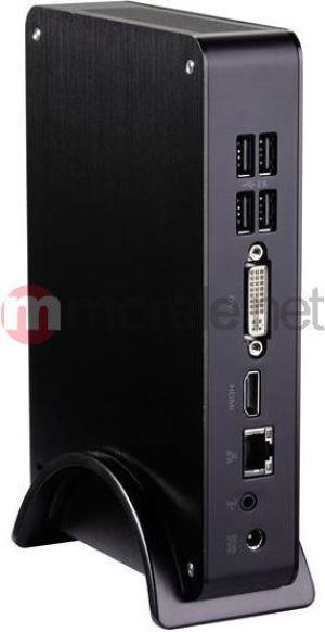 Komputer Foxconn AT-5570 2