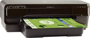 Drukarka atramentowa HP OfficeJet Pro 7110 (CR768A) 2