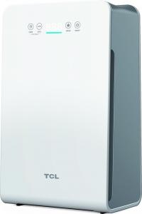 Oczyszczacz powietrza TCL TKJ220F 3