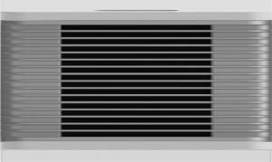 Oczyszczacz powietrza TCL TKJ220F 6