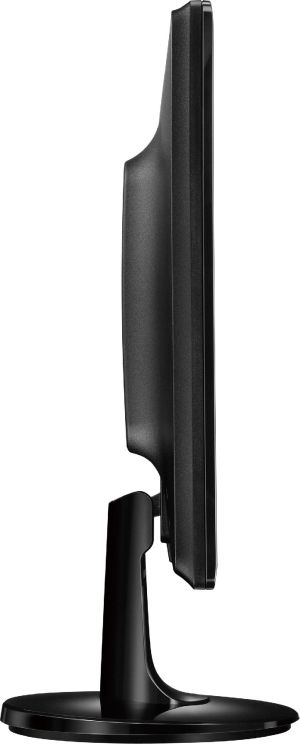 Monitor BenQ GL2460HM 8