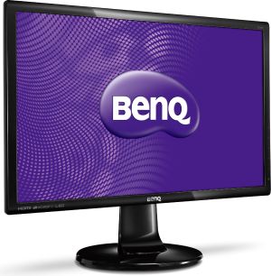 Monitor BenQ GL2460HM 10