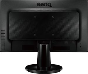 Monitor BenQ GL2460HM 11