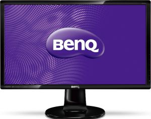 Monitor BenQ GW2760HM 1
