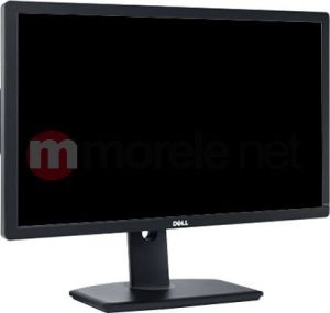 Monitor Dell U2413 (860-10203) 1