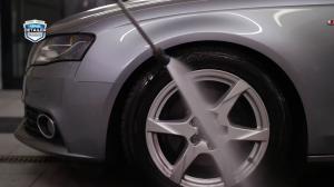 Tenzi Czyszczenie Felg- Krwawa Felga 600ml 7