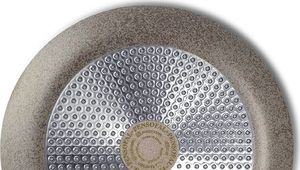 Patelnia Pensofal Garnek Uniqum Perla, 28 cm 2