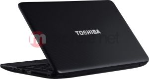 Laptop Toshiba Satellite Pro C870-1CR 2
