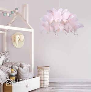 Light Prestige Lampa wisząca  (36346-uniw) 3