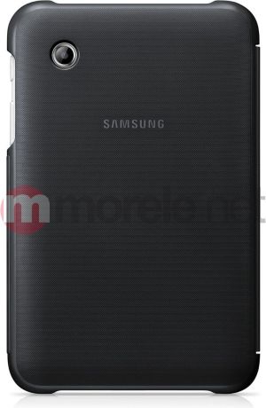 Etui na tablet Samsung EFC-1G5SGECSTD 2