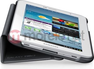 Etui na tablet Samsung EFC-1G5SGECSTD 3