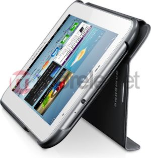 Etui na tablet Samsung EFC-1G5SGECSTD 5