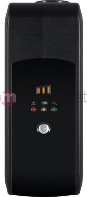 UPS CyberPower DX650E-FR 4