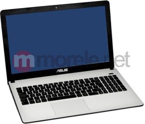 Laptop Asus X501A-XX092H 1