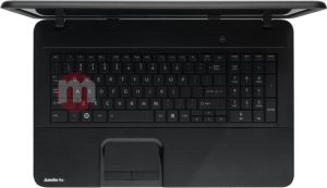 Laptop Toshiba Satellite Pro C850-1HL PSCBXE-01U01KPL 1