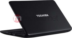 Laptop Toshiba Satellite Pro C850-1HL PSCBXE-01U01KPL 2