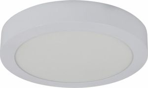 Lampa sufitowa Candellux Candellux įmontuojamas šviestuvas, SPN-04 1