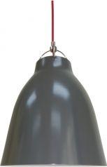 Lampa wisząca Candellux Pensilvania 1x60W 1
