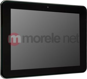 Tablet Blaupunkt 8" 8 GB Czarny  (ENDEAVOUR 800) 1