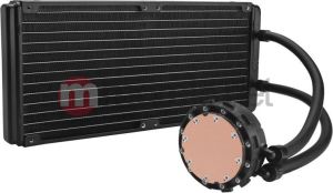Chłodzenie wodne Corsair Hydro Series H110 (CW-9060014-WW) 2