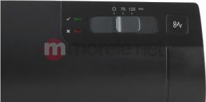 Laminator GBC 1100L (4400746EU) 2