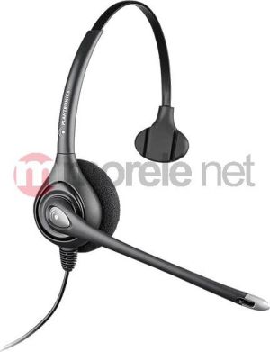 Słuchawki Plantronics HW351N/A Wideband 1