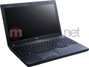 Laptop Acer TravelMate P653-M NX.V81EP.001 1