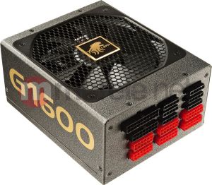 Zasilacz Enermax Lepa G1600, 1600W 80 PLUS Gold (G1600-MA-EU) 2