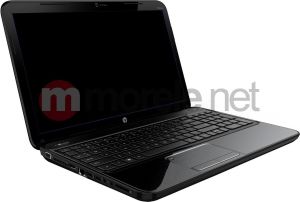Laptop HP Pavilion g6-2323sw D2G92EA 2