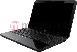 Laptop HP Pavilion g6-2323sw D2G92EA 3