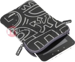 Etui na tablet Tracer E073 (TRATOR43063) 2