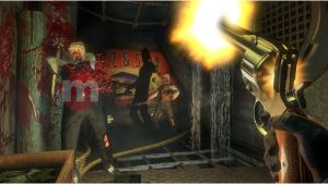 Bioshock Ultimate Rapture Edition 5