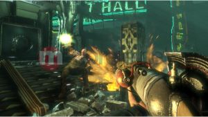 Bioshock Ultimate Rapture Edition 6