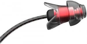 Słuchawki Fender Wireless Earphone (001809790000) 2