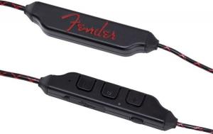 Słuchawki Fender Wireless Earphone (001809790000) 13