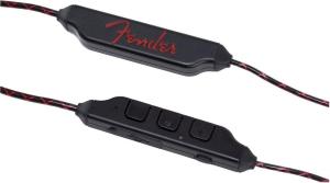 Słuchawki Fender Wireless Earphone (001809790000) 3