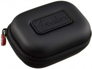 Słuchawki Fender Wireless Earphone (001809790000) 9