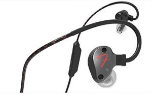 Słuchawki Fender Premium Wireless (001809800000) 2