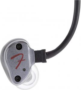 Słuchawki Fender Premium Wireless (001809800000) 4